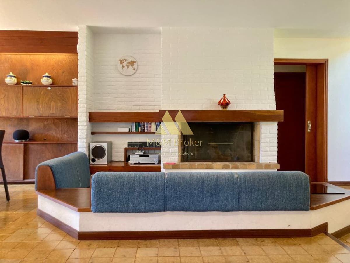 Alquier Casa 4 dormitorios 1 quincena enero  Punta del Este  -