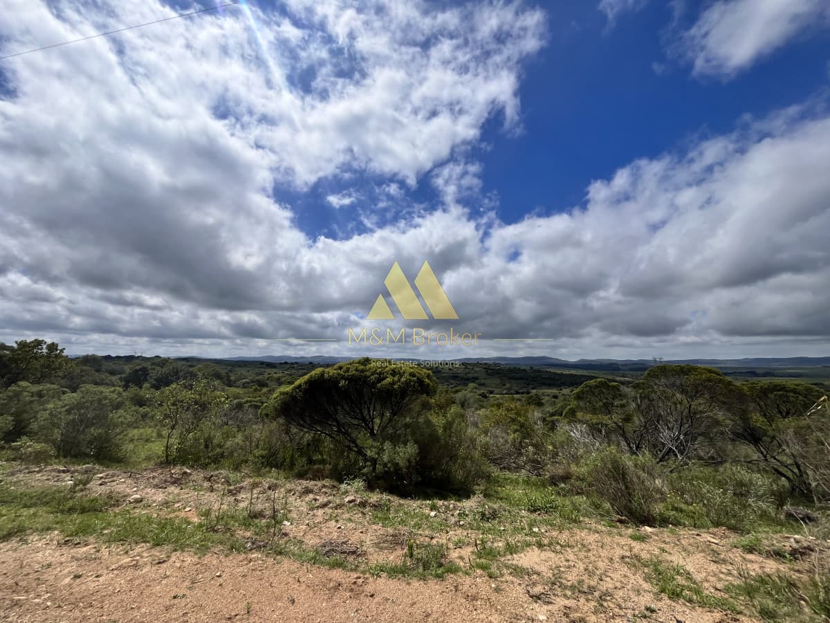 Chacra ID.623 - Venta chacra 4,5 ha Maldonado