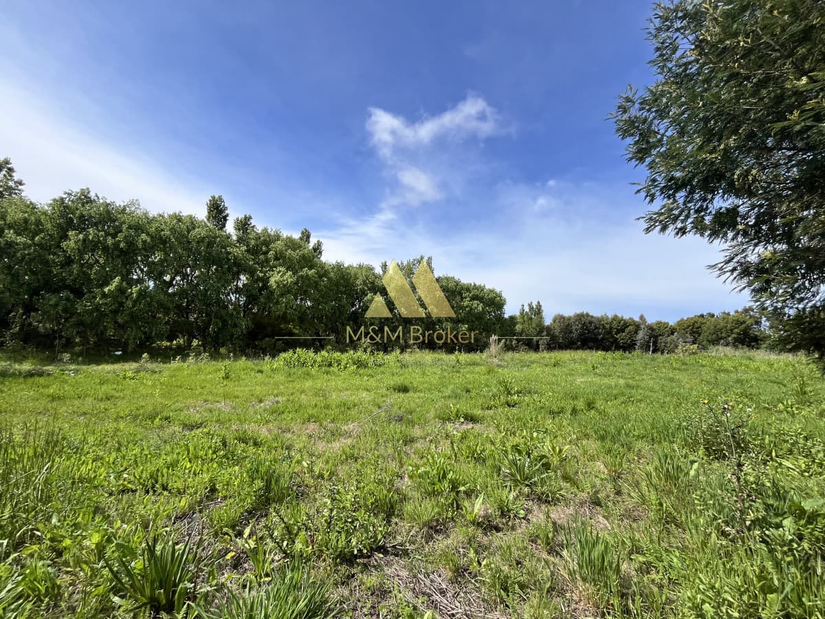 Chacra ID.626 - Venta chacra 6ha próximo a Laguna de los Cisnes Punta del Este