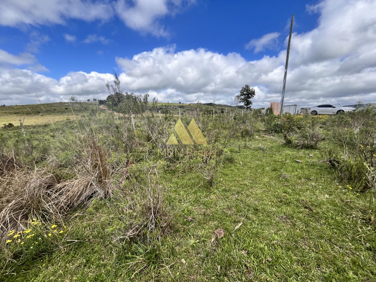 Chacra ID.622 - Venta chacra 4,5ha Maldonado