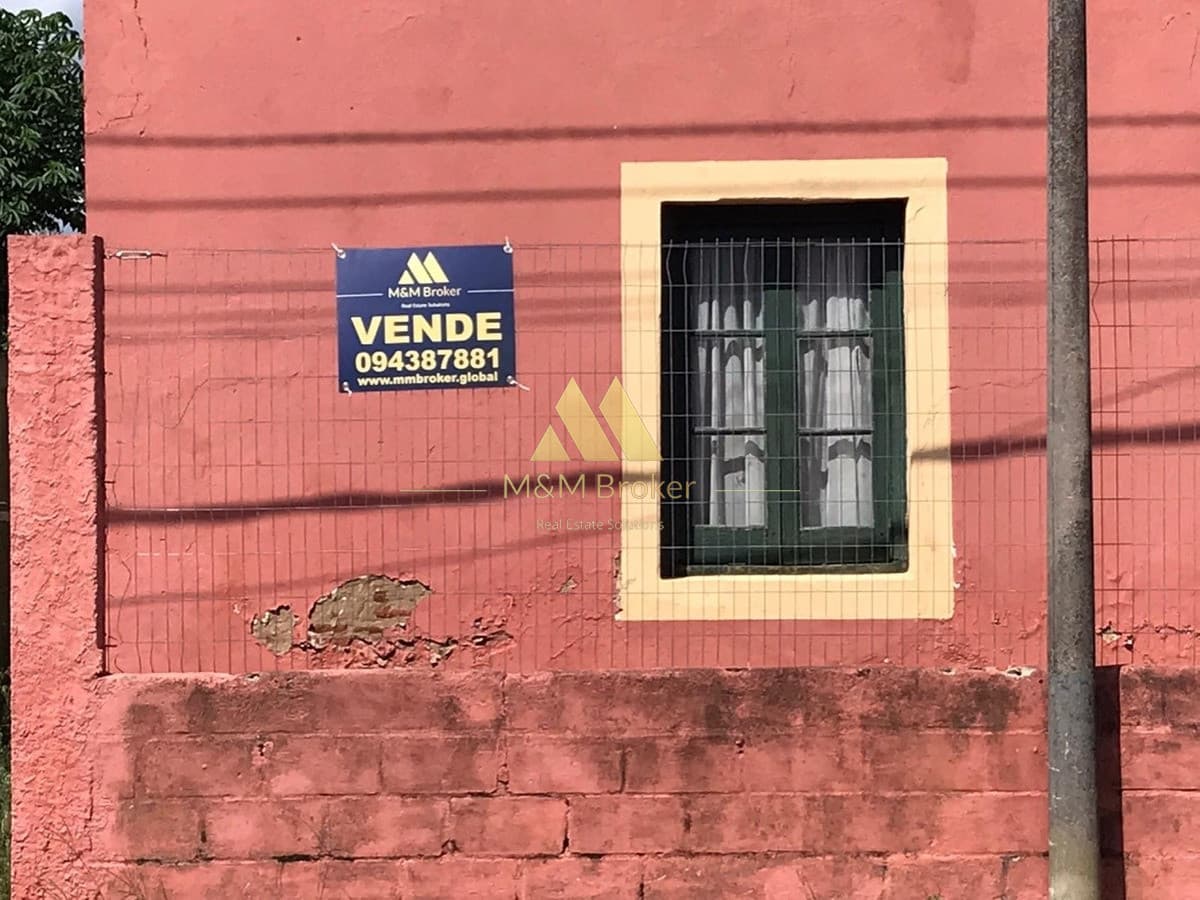Terreno ID.13 - Inmejorable Terreno En Pleno Maldonado, Lote