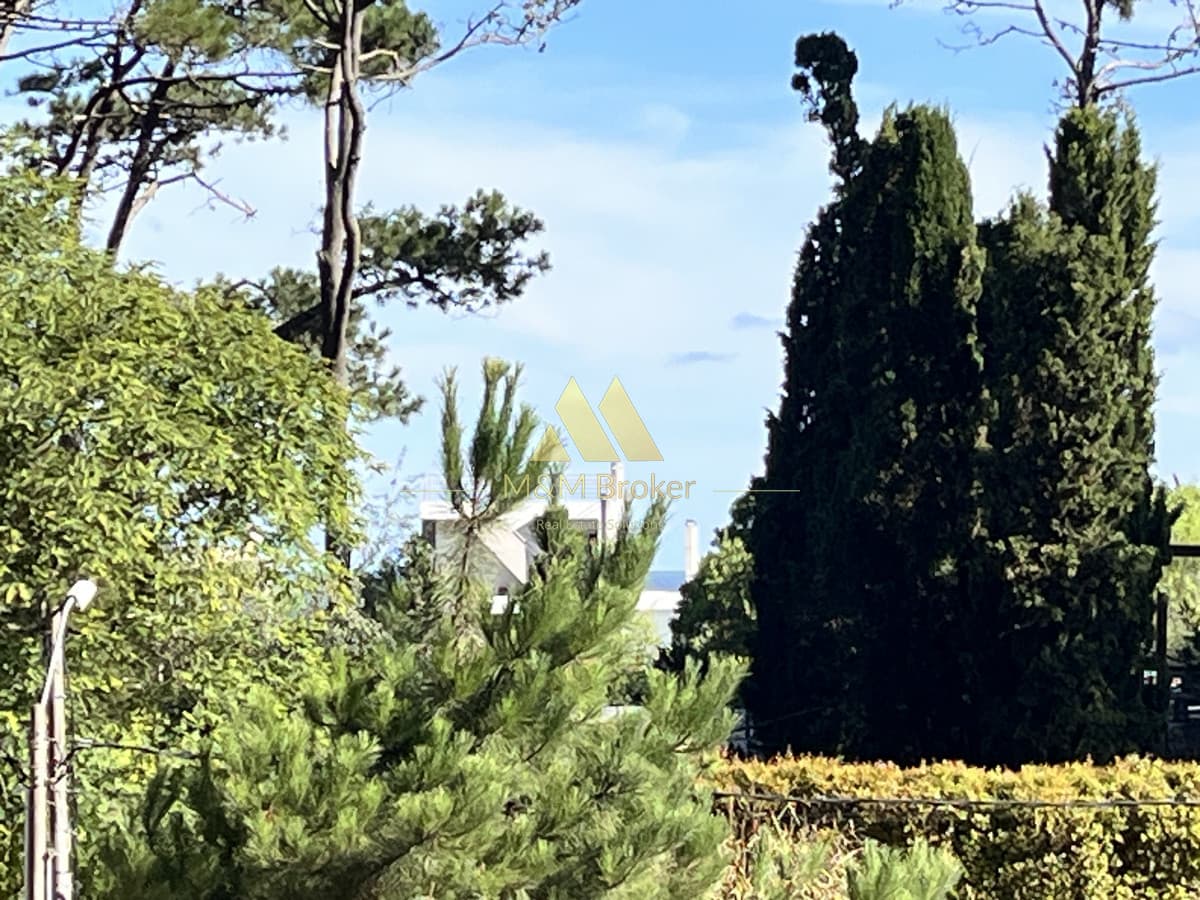 Terreno ID.675 - venta terreno 600m pocas cuadras del mar montoya punta del este