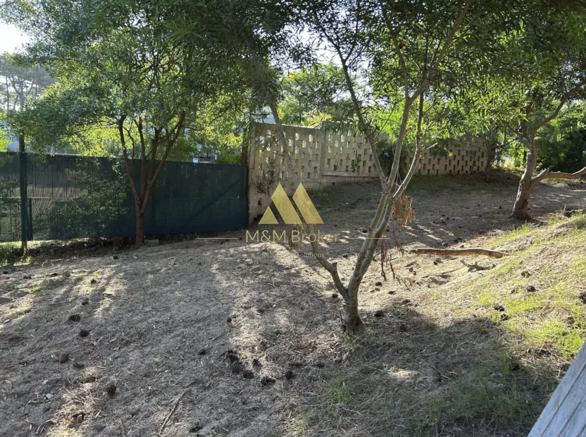 Terreno ID.675 - venta terreno 600m pocas cuadras del mar montoya punta del este