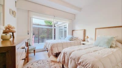 Apartamento en Punta del Este, Península  -