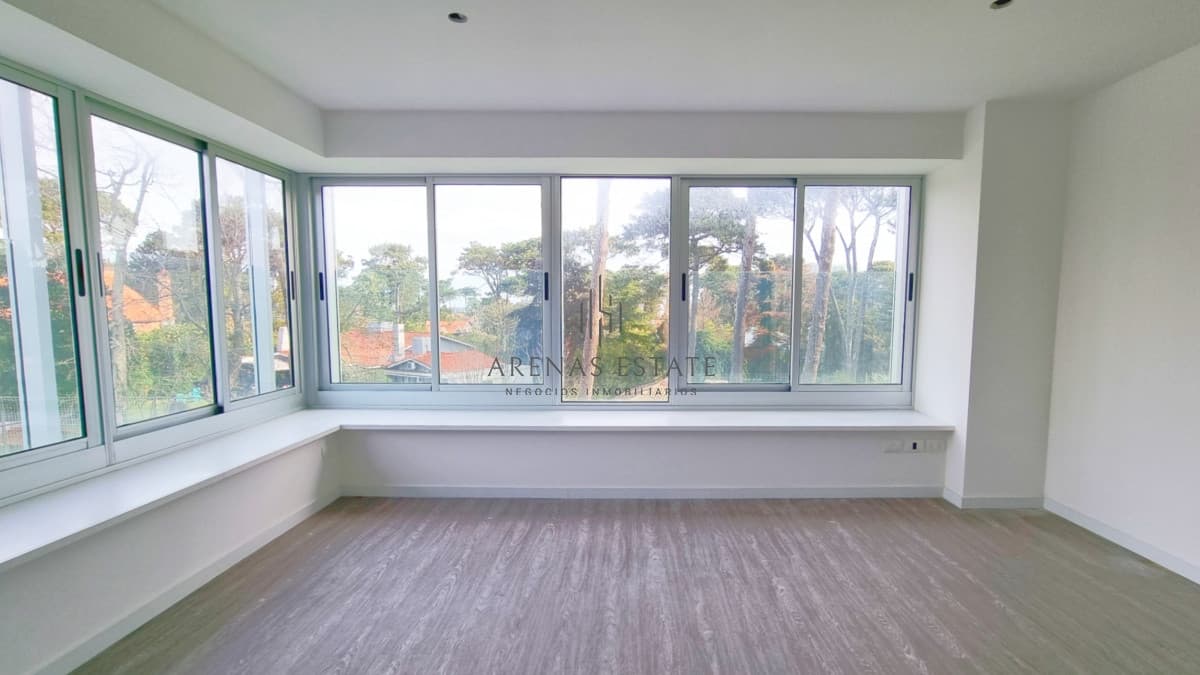 Apartamento ID.1527 - Apartamento 1 dormitorio en Torre Ocean Drive Country