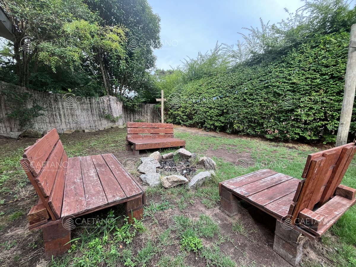 Jardines de cordoba - Proximo a los colegios 3 dormitorios.