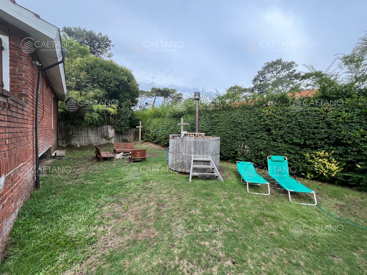 Jardines de cordoba - Proximo a los colegios 3 dormitorios.