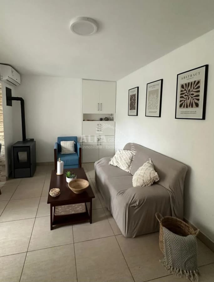 Punta del Este, APTO ubicado en la península en venta de 1 dormitorio y medio !! A metros del mar !!