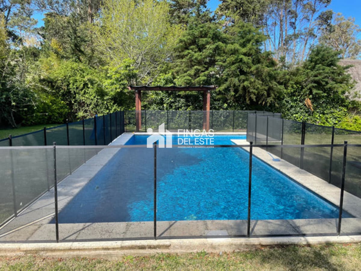 Hermosa Casa Ideal Niños! Segura Pinares A 2 De La Playa. Piscina Climatizada. Juegos Y Tirolesa  -