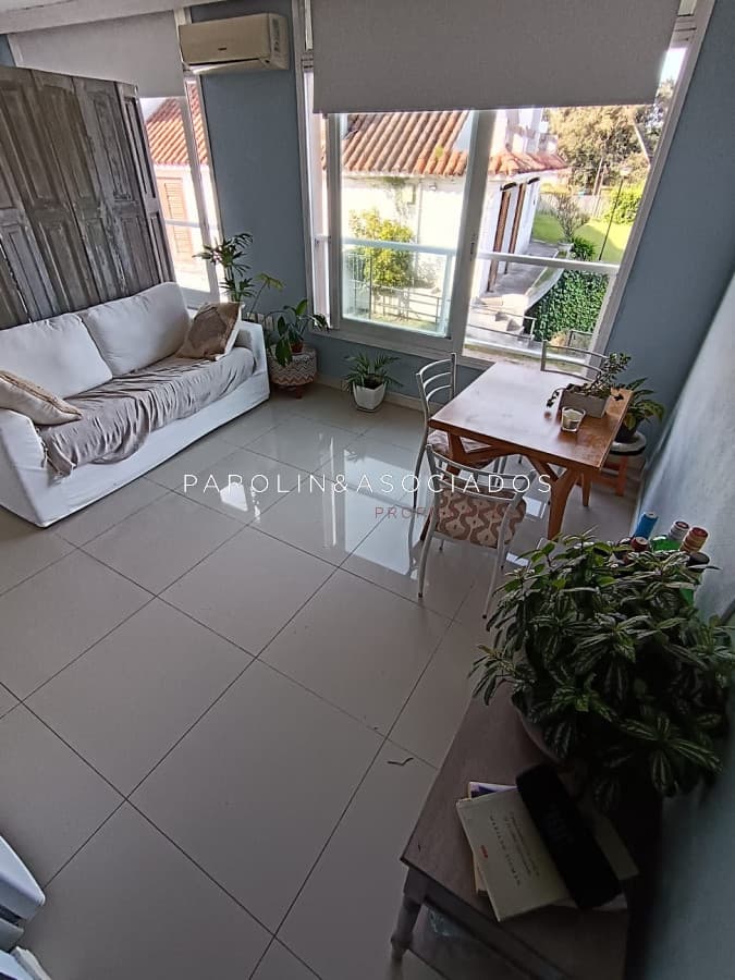 Apartamento en venta en Tango Jard, Punta del Este.