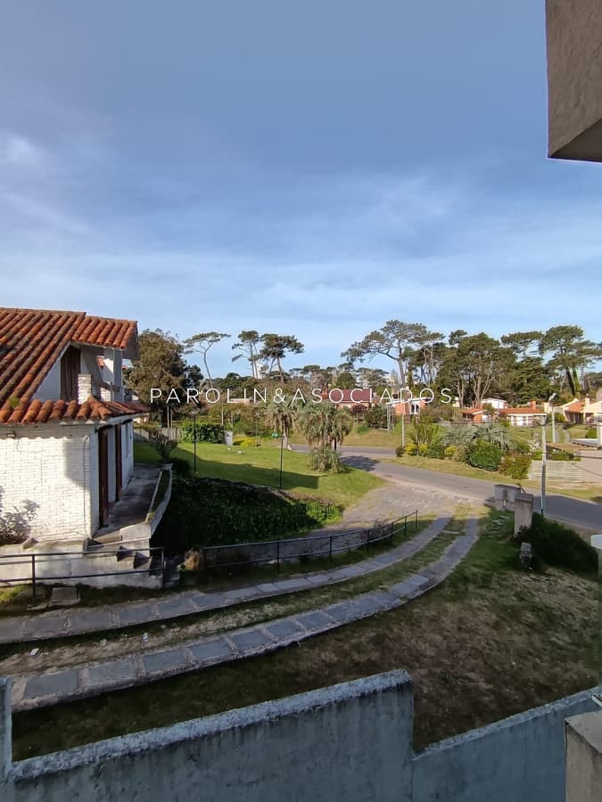 Apartamento en venta en Tango Jard, Punta del Este.