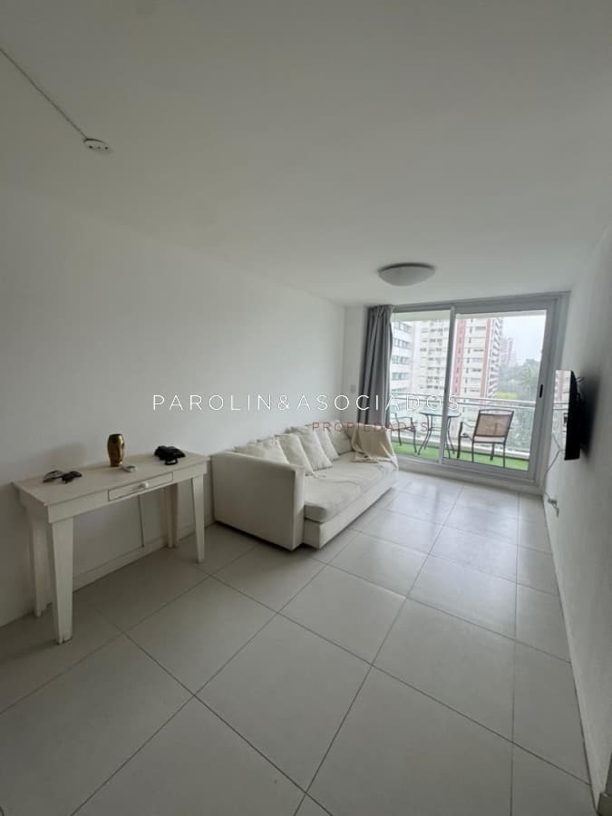 Apartamento en venta y alquiler INVERNAL - Torre Con Amenities