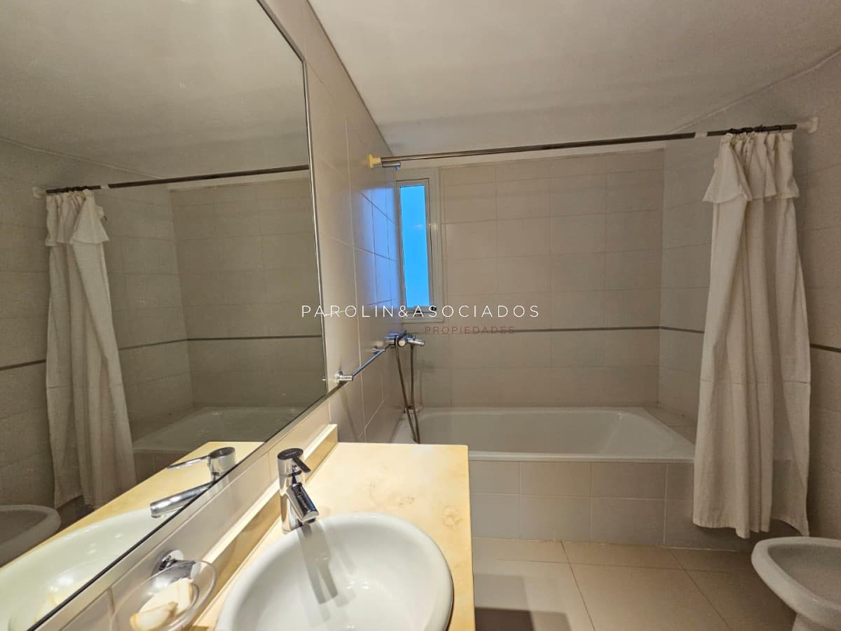 Apartamento en venta - 2 dormitorios Aidy Grill