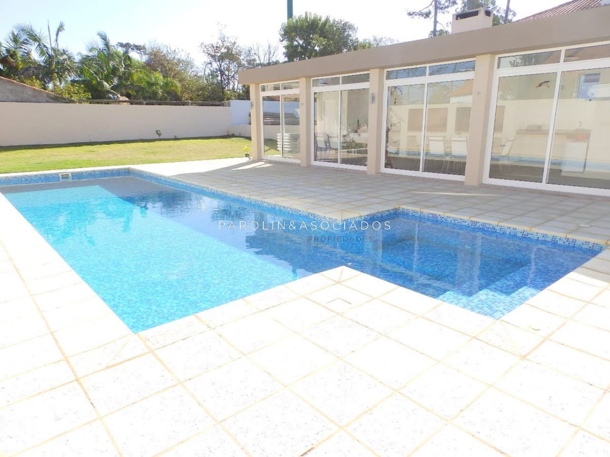 Apartamento en venta en Tango Jard, Punta del Este.