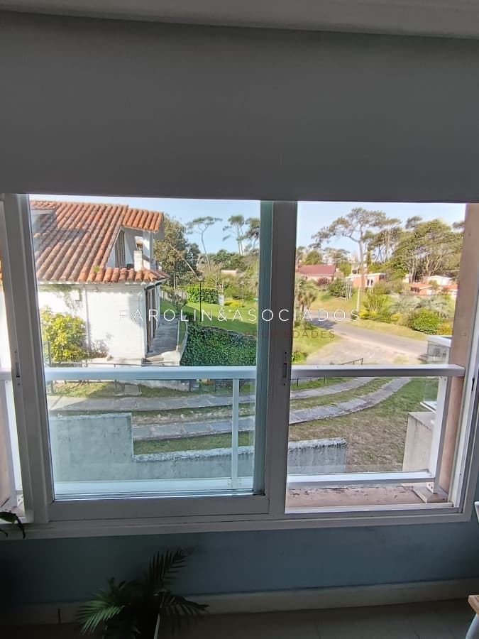 Apartamento en venta en Tango Jard, Punta del Este.