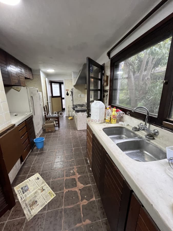 Casa En Venta o alquiler anual, Zona Cantegril.
