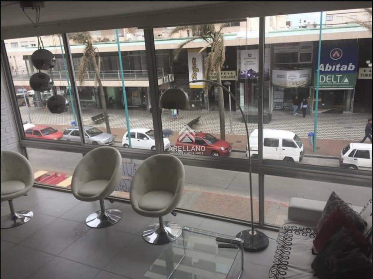 Apartamento ID.5528 - Venta apartamento 3 dormitorios