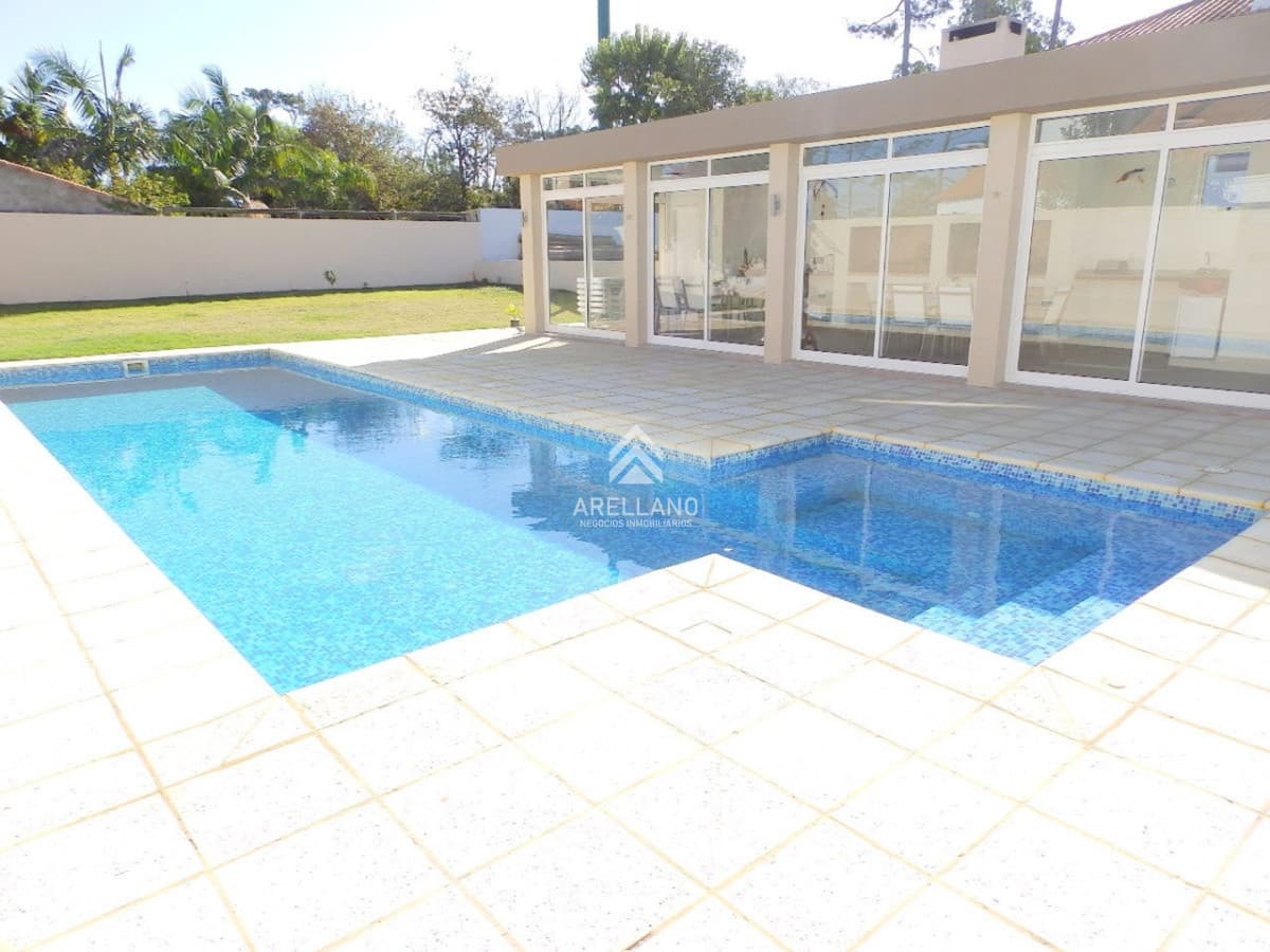 Apartamento ID.392 - VENTA Apartamento MONOAMBIENTE con cochera