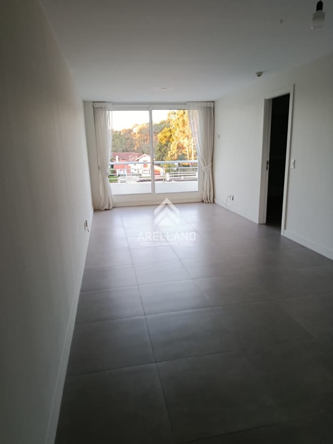 Apartamento ID.4834 - Se Vende Apartamento De 2 Dormitorios En Barrio Cantegril