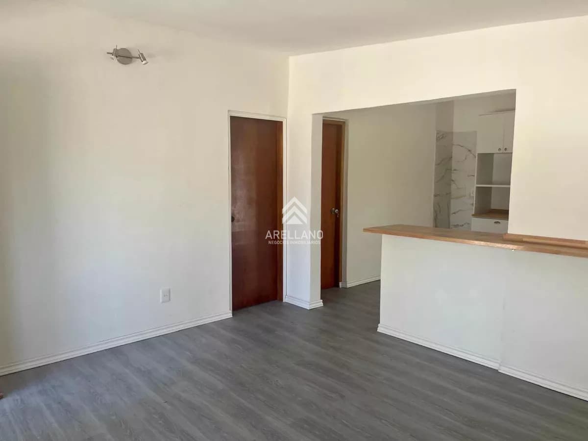 Casa ID.4620 - Casa en venta - 4 Dormitorios centro Maldonado