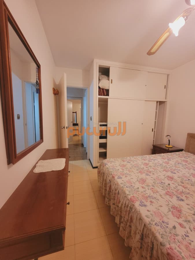 Apartamento en Venta, Peninsula, Punta del Este