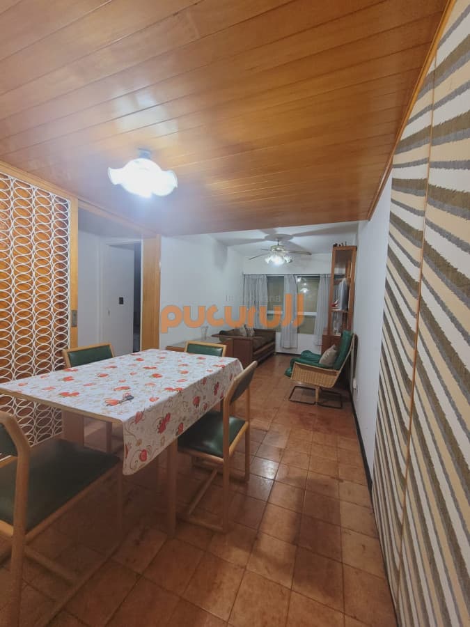 Apartamento en Venta, Peninsula, Punta del Este