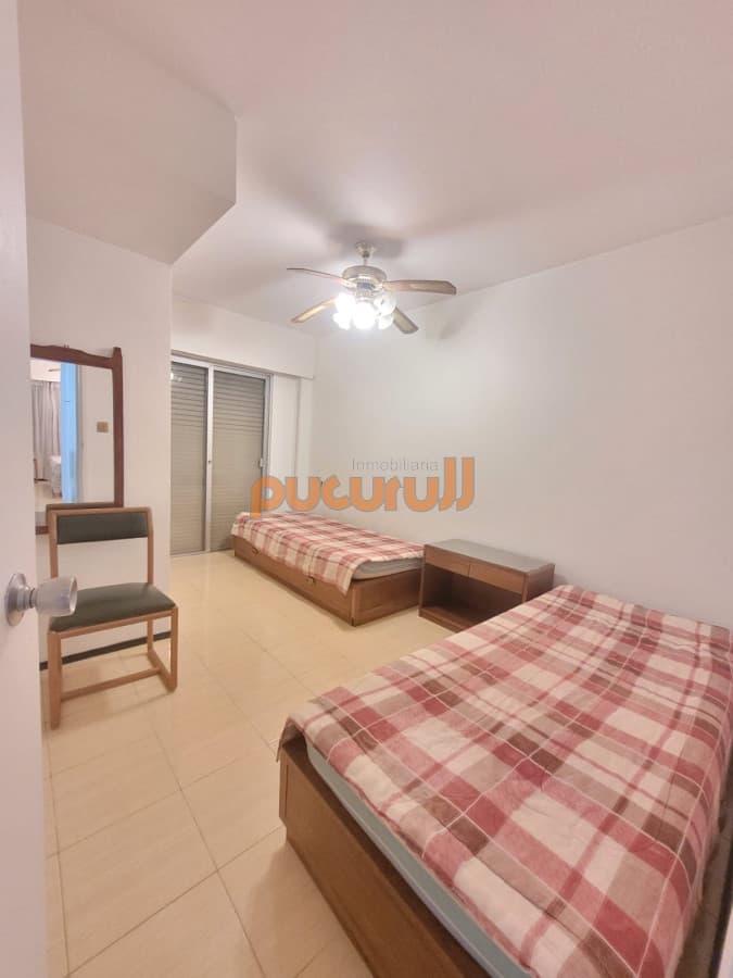 Apartamento en Venta, Peninsula, Punta del Este