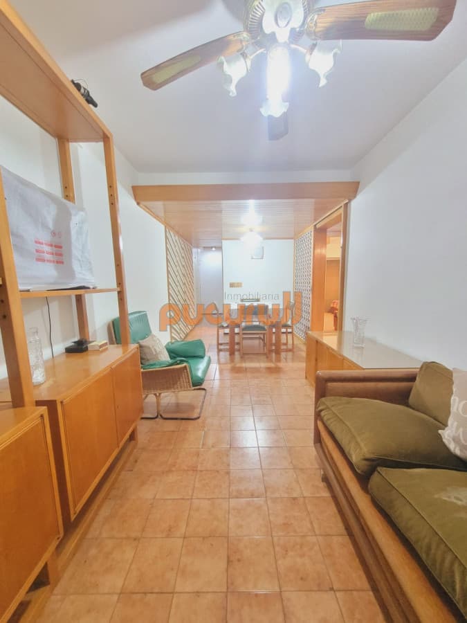 Apartamento en Venta, Peninsula, Punta del Este