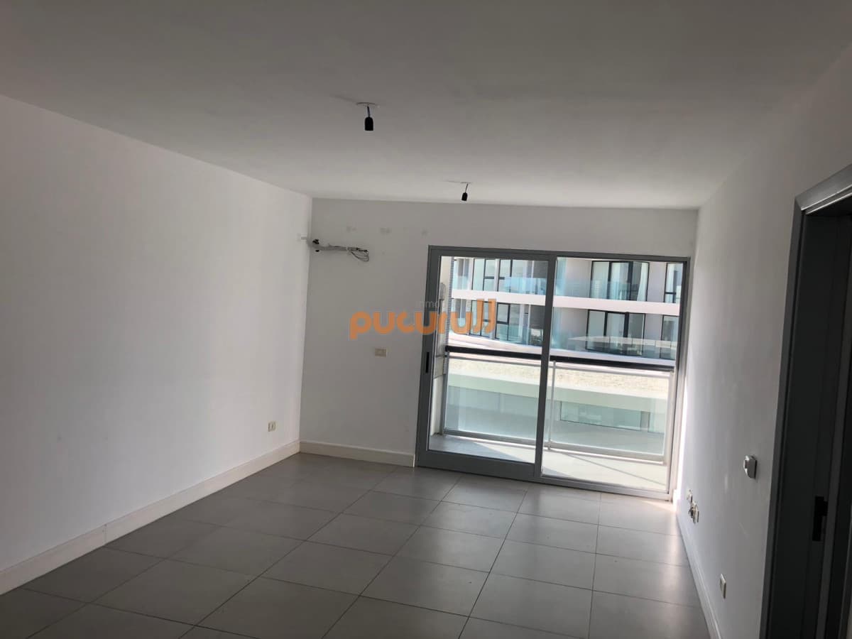 Apartamento en venta , la pastora , punta del este