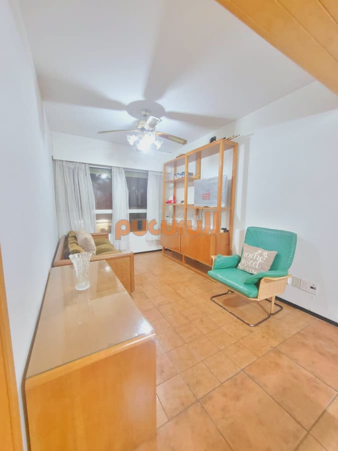 Apartamento en Venta, Peninsula, Punta del Este