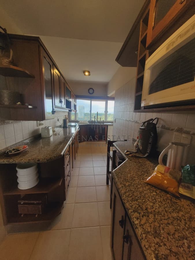 Apartamento ID.4244 - Apartamento En Venta 3 dormitorios a 400 metros del mar!!