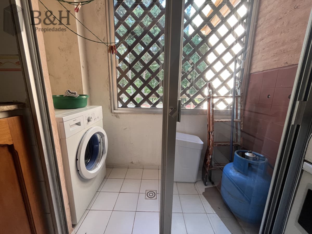 Apartamento en venta o alquiler temporario