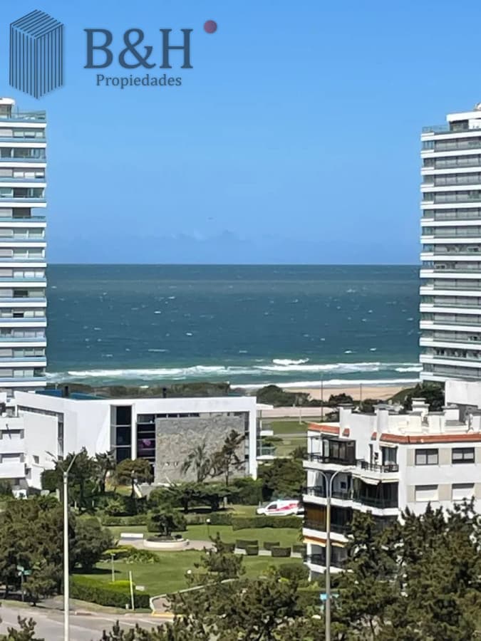 Torre One II