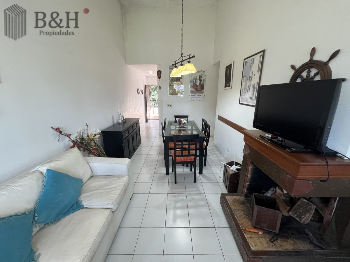 Apartamento en venta o alquiler temporario