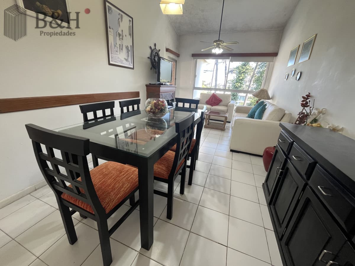Apartamento en venta o alquiler temporario
