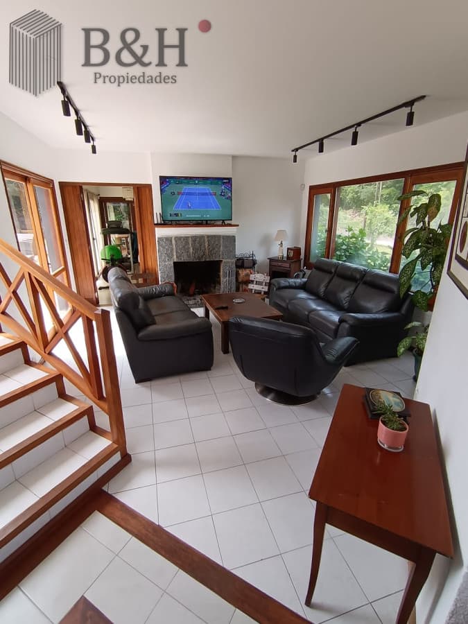 Casa en Punta del Este, Mansa