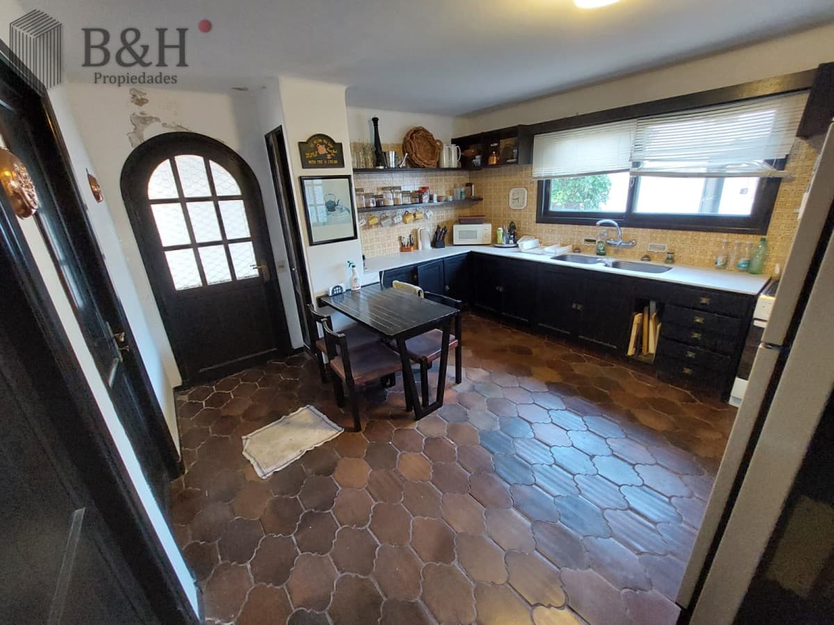 Casa en Venta, Parada de Playa Mansa, Punta del Este