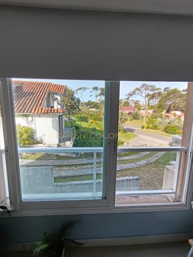 Apartamento en Venta, monoambiente, playa mansa, Punta del Este