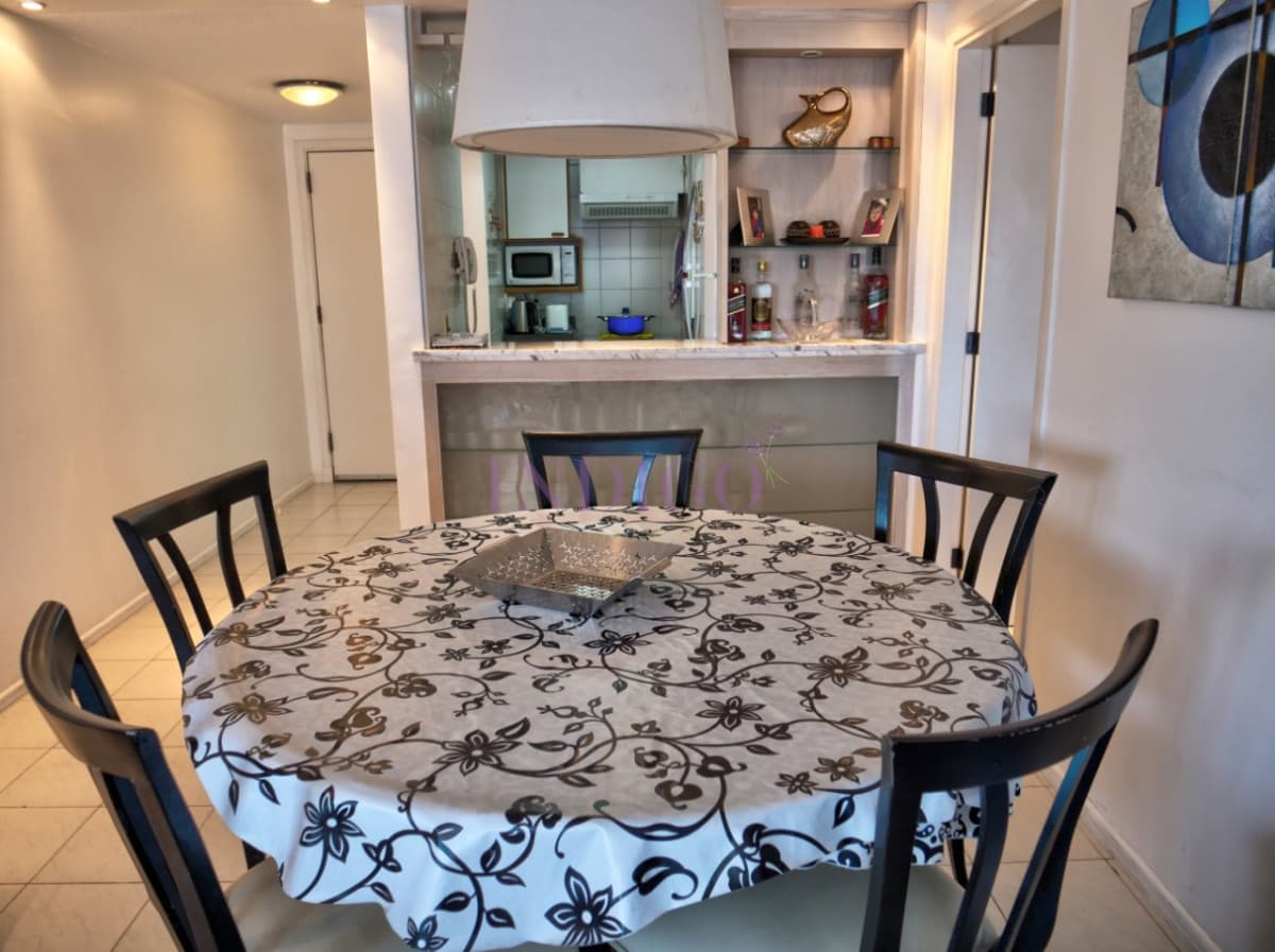Apartamento en Chiverta a pasos de todo! - Indigo Propiedades