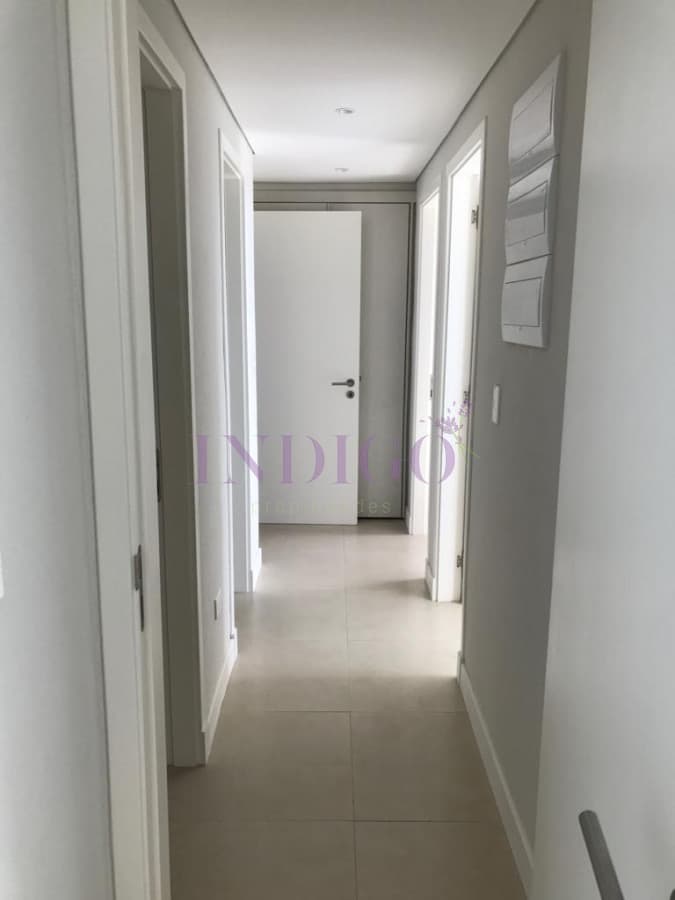 En alquiler, penthouse, Posta del Cangrejo, 4 dormitorios. - Indigo Propiedades