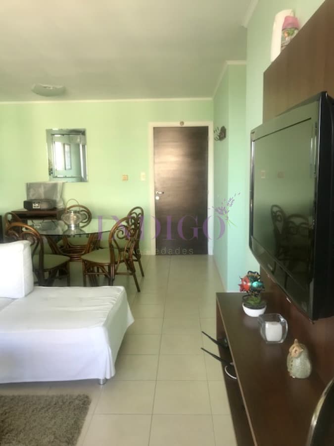 Venta sobre Avenida Roosevelt, Oportunidad! - Indigo Propiedades