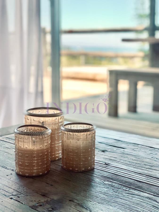 Apartamento en La Barra. 3 Dormitorios y 3 Baños, Parrillero. - Indigo Propiedades