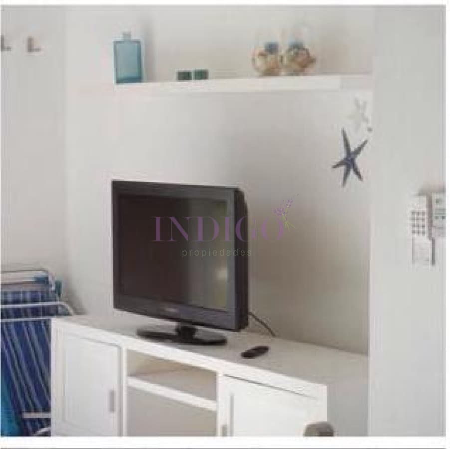 Apartamento en Manantiales, 2 dormitorios y 2 Baños - Indigo Propiedades