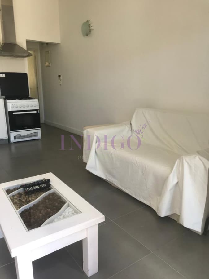 Oportunidad en Manantiales. - Indigo Propiedades