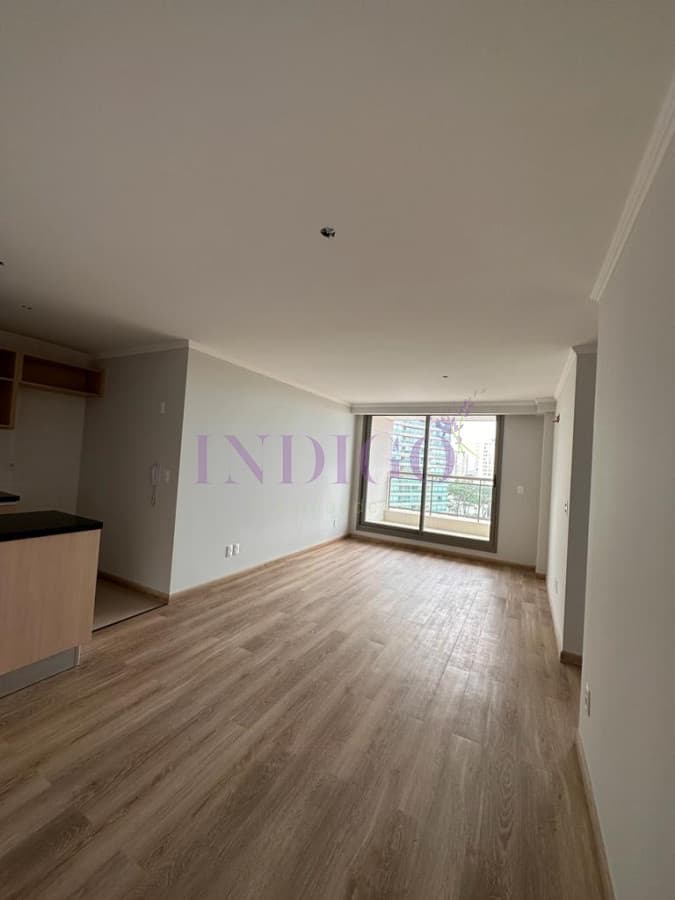 Departamento en venta a estrenar Place Lafayette 2 dormitorios - Indigo Propiedades