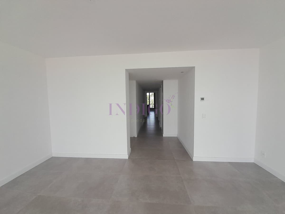 Venta de apartamento 2 dormitorios, Playa Mansa, Punta del Este, Uruguay - Indigo Propiedades