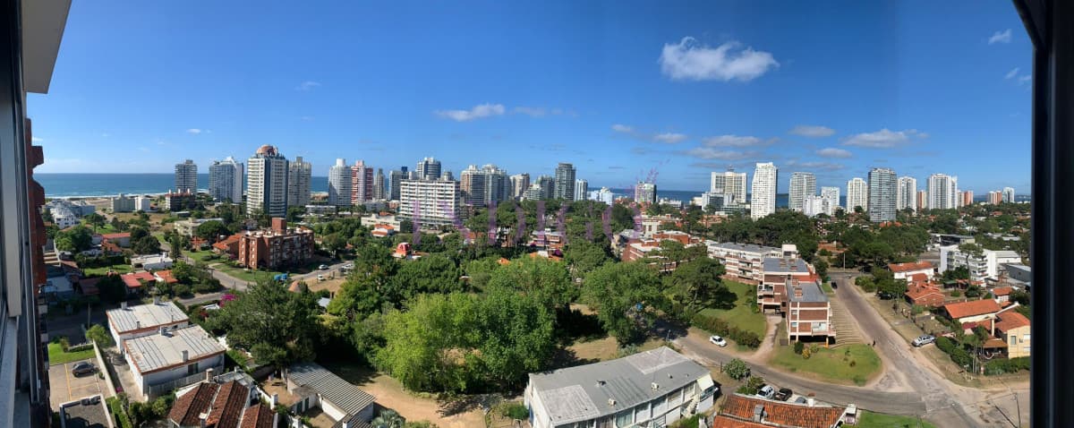 Departamento en venta de dos dormitorios, muy buena oportunidad. - Indigo Propiedades