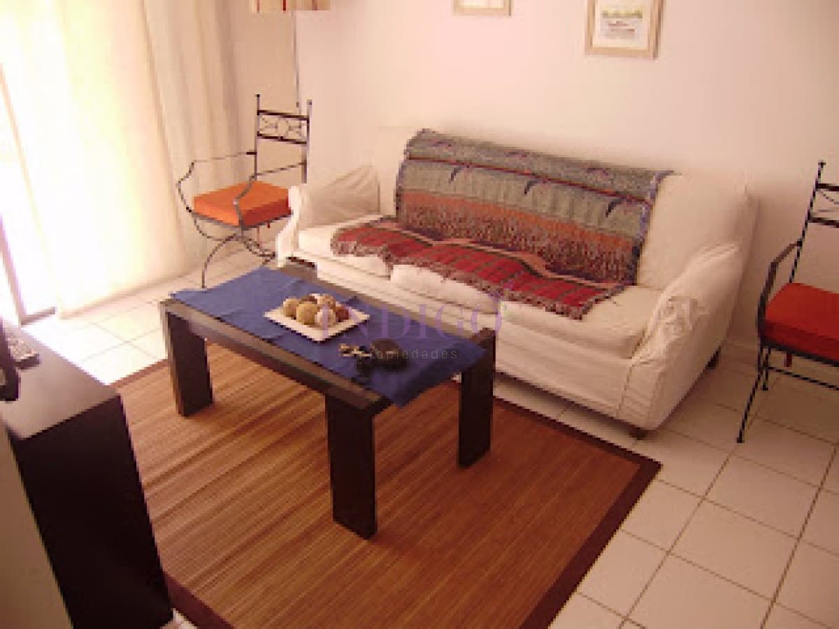 Apartamento en Punta del Este a pasos del mar - Indigo Propiedades