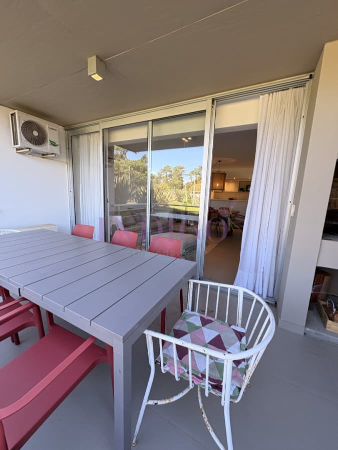 En venta, Rincon del Indio, apartamento. - Indigo Propiedades