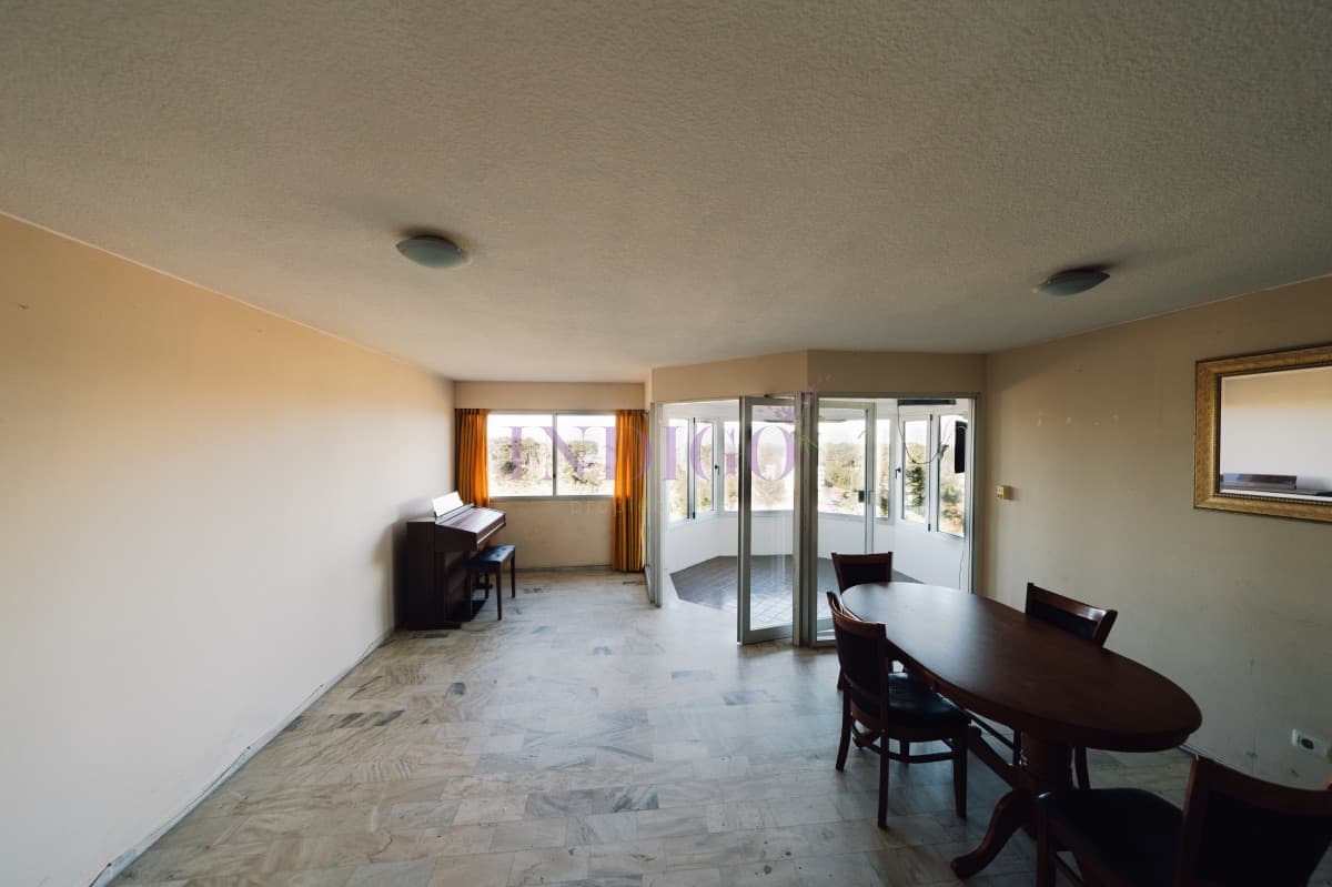 En venta, Oportunidad, Roosevelt Center full amenities, 3 dorm. - Indigo Propiedades